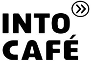 Into Café