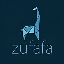 Zufafa